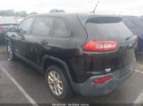 JEEP CHEROKEE SPORT FWD photo