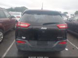 JEEP CHEROKEE SPORT FWD photo