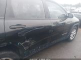 JEEP CHEROKEE SPORT FWD снимка