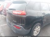 JEEP CHEROKEE SPORT FWD photo