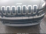 JEEP CHEROKEE SPORT FWD photo