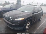 JEEP CHEROKEE SPORT FWD снимка