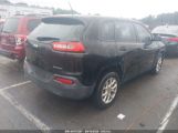 JEEP CHEROKEE SPORT FWD снимка