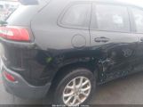 JEEP CHEROKEE SPORT FWD снимка