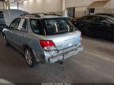 SUBARU IMPREZA OUTBACK SPORT BASE W/SPECIAL EDITION photo