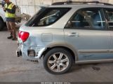 SUBARU IMPREZA OUTBACK SPORT BASE W/SPECIAL EDITION photo