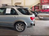 SUBARU IMPREZA OUTBACK SPORT BASE W/SPECIAL EDITION photo