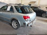 SUBARU IMPREZA OUTBACK SPORT BASE W/SPECIAL EDITION photo