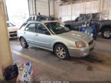 SUBARU IMPREZA OUTBACK SPORT BASE W/SPECIAL EDITION photo