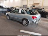 SUBARU IMPREZA OUTBACK SPORT BASE W/SPECIAL EDITION photo