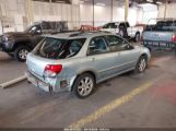 SUBARU IMPREZA OUTBACK SPORT BASE W/SPECIAL EDITION photo