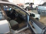 SUBARU IMPREZA OUTBACK SPORT BASE W/SPECIAL EDITION photo