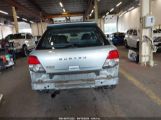 SUBARU IMPREZA OUTBACK SPORT BASE W/SPECIAL EDITION photo