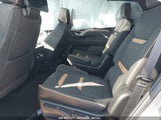 GMC YUKON 4WD AT4 1GKS2CKD2RR****** снимка