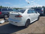 MITSUBISHI LANCER GTS photo