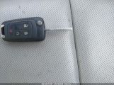 CHEVROLET EQUINOX 2LT photo