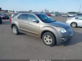 CHEVROLET EQUINOX 2LT photo