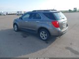 CHEVROLET EQUINOX 2LT photo