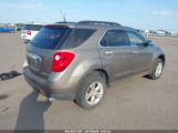 CHEVROLET EQUINOX 2LT photo