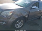 CHEVROLET EQUINOX 2LT photo