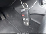 JEEP GRAND CHEROKEE WK LIMITED 4X4 1C4RJFBG8NC****** снимка
