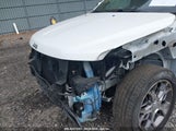 JEEP GRAND CHEROKEE WK LIMITED 4X4 1C4RJFBG8NC****** photo
