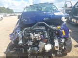 JEEP RENEGADE LATITUDE 4X4 ZACNJDB13MP****** снимка
