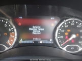 JEEP RENEGADE LATITUDE 4X4 ZACNJDB13MP****** снимка