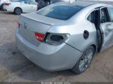 BUICK VERANO LEATHER GROUP photo