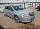 BUICK VERANO LEATHER GROUP photo