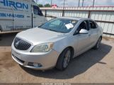 BUICK VERANO LEATHER GROUP photo