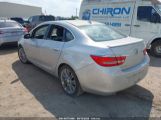 BUICK VERANO LEATHER GROUP photo