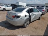 BUICK VERANO LEATHER GROUP photo