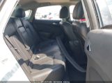 BUICK VERANO LEATHER GROUP photo