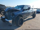 RAM 2500 TRADESMAN 4X2 6'4 BOX 3C6UR4CJ4NG****** снимка