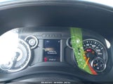 RAM 2500 TRADESMAN 4X2 6'4 BOX 3C6UR4CJ4NG****** снимка