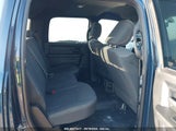 RAM 2500 TRADESMAN 4X2 6'4 BOX 3C6UR4CJ4NG****** снимка