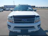 FORD EXPEDITION EL LIMITED photo