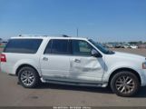 FORD EXPEDITION EL LIMITED photo