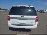 FORD EXPEDITION EL LIMITED photo