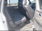 FORD EXPEDITION EL LIMITED photo