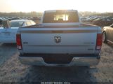 RAM 1500 SLT photo