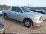 RAM 1500 SLT photo