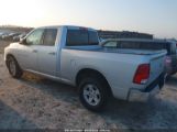 RAM 1500 SLT снимка