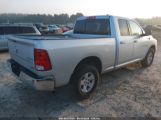 RAM 1500 SLT снимка