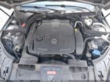 MERCEDES-BENZ E 350 photo