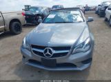 MERCEDES-BENZ E 350 photo