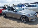 MERCEDES-BENZ E 350 photo