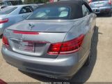 MERCEDES-BENZ E 350 photo