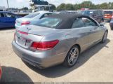 MERCEDES-BENZ E 350 photo